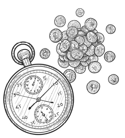 Иллюстрация к книге — Кого спасают первым? Медицинские и этические дилеммы: как решить их по совести и по закону [i_005.jpg]