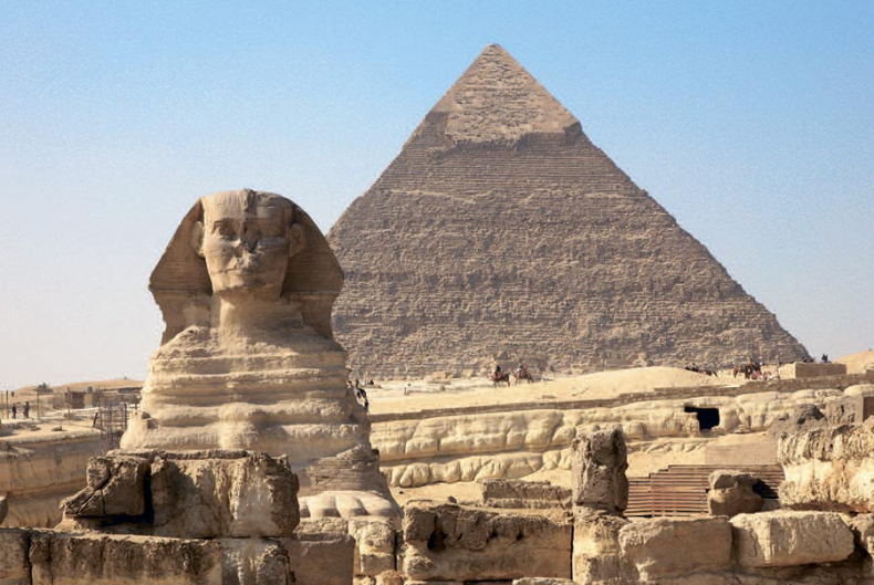 Иллюстрация к книге — Как начать разбираться в архитектуре [i_006.jpg]