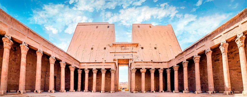 Иллюстрация к книге — Как начать разбираться в архитектуре [i_007.jpg]