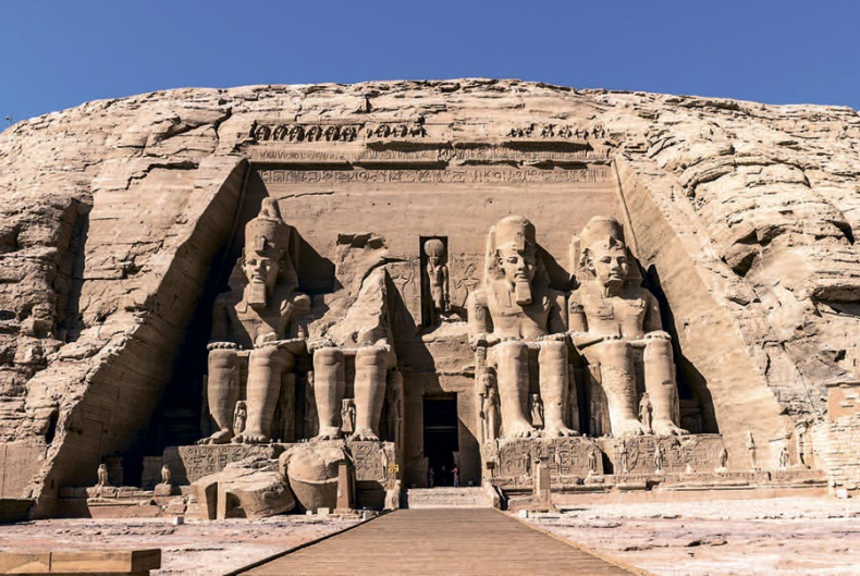 Иллюстрация к книге — Как начать разбираться в архитектуре [i_008.jpg]