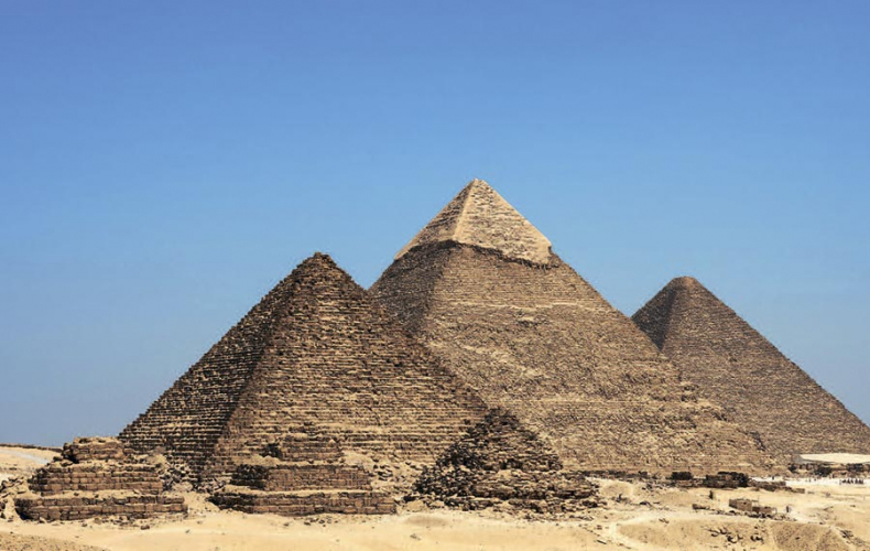 Иллюстрация к книге — Как начать разбираться в архитектуре [i_012.jpg]