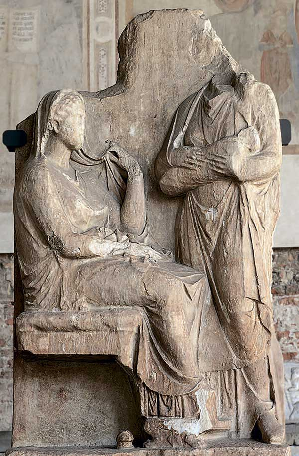 Иллюстрация к книге — Как начать разбираться в архитектуре [i_022.jpg]