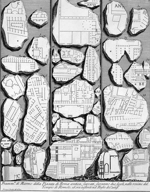 Иллюстрация к книге — Как начать разбираться в архитектуре [i_028.jpg]