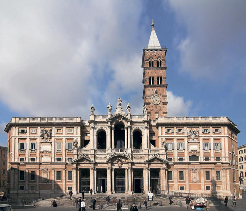 Иллюстрация к книге — Как начать разбираться в архитектуре [i_031.jpg]