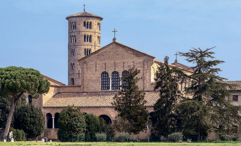 Иллюстрация к книге — Как начать разбираться в архитектуре [i_032.jpg]