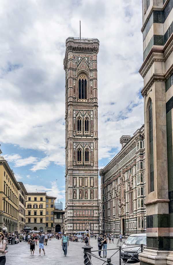 Иллюстрация к книге — Как начать разбираться в архитектуре [i_033.jpg]