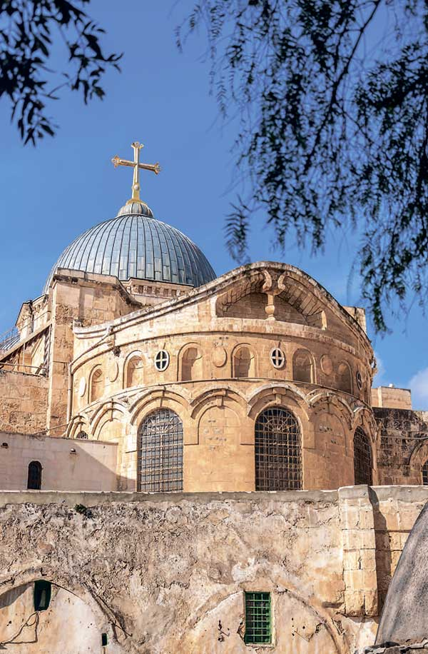 Иллюстрация к книге — Как начать разбираться в архитектуре [i_034.jpg]