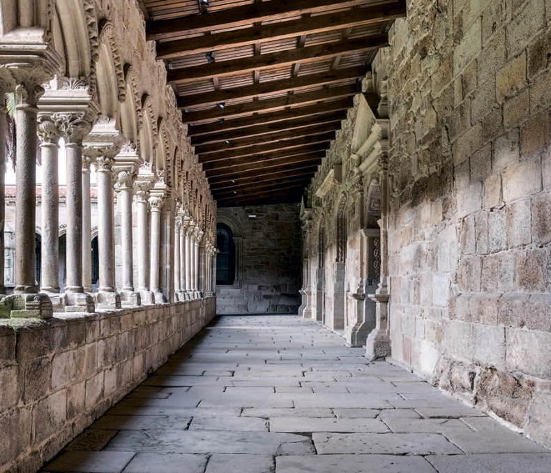 Иллюстрация к книге — Как начать разбираться в архитектуре [i_036.jpg]