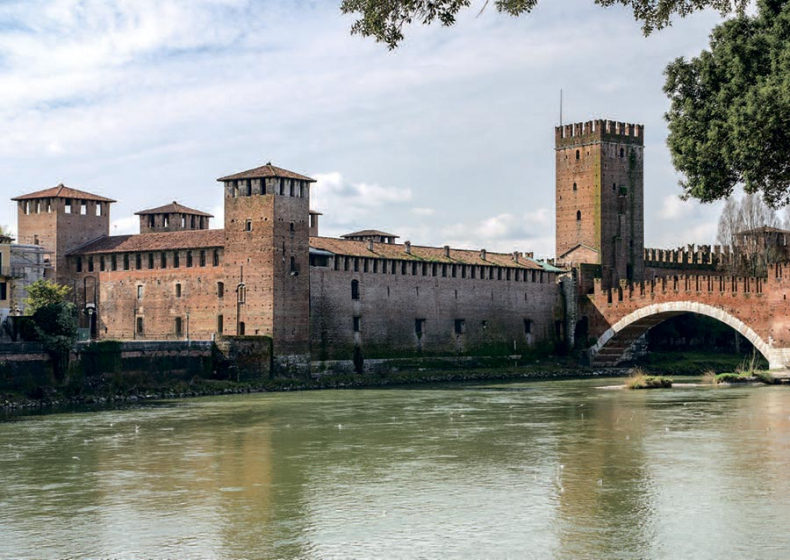 Иллюстрация к книге — Как начать разбираться в архитектуре [i_037.jpg]