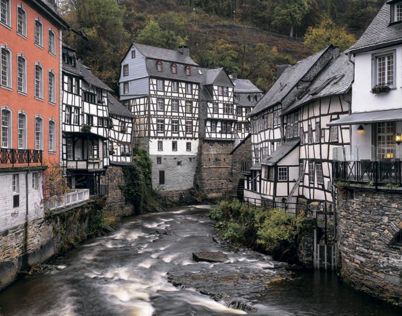 Иллюстрация к книге — Как начать разбираться в архитектуре [i_043.jpg]