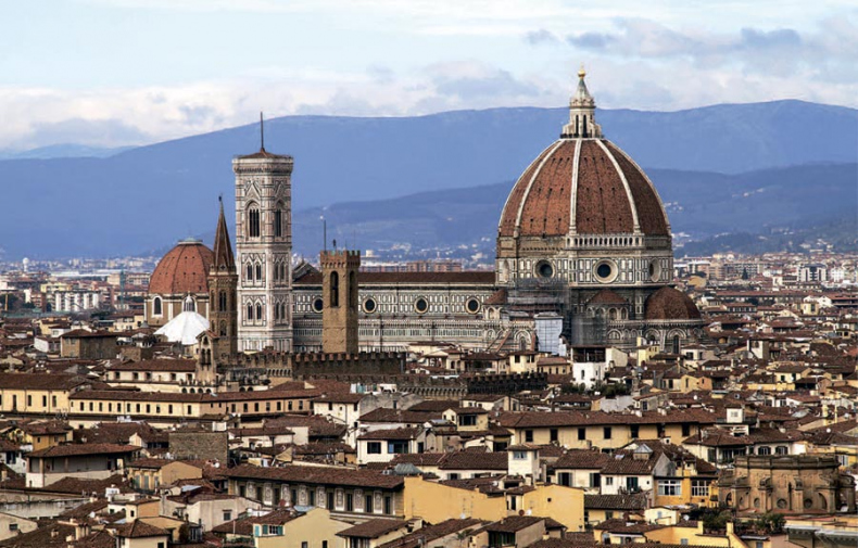 Иллюстрация к книге — Как начать разбираться в архитектуре [i_045.jpg]