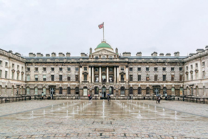 Иллюстрация к книге — Как начать разбираться в архитектуре [i_051.jpg]