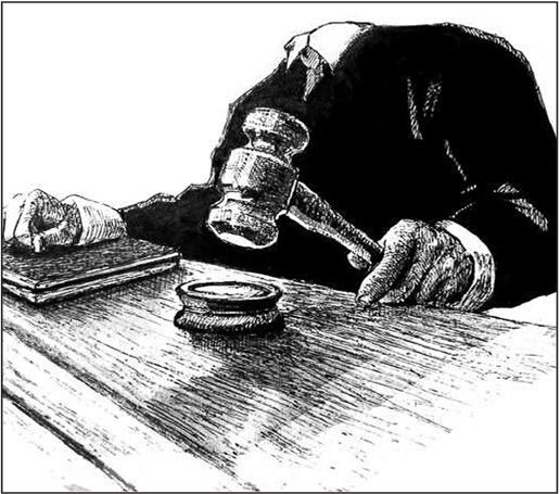 Иллюстрация к книге — Апофения [i_004.jpg]