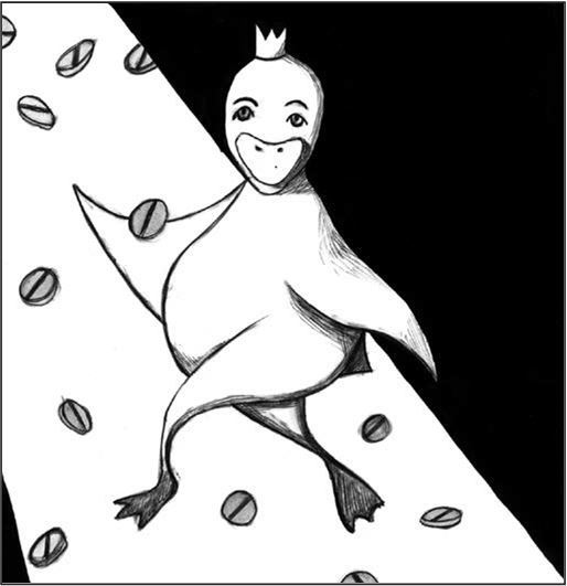 Иллюстрация к книге — Апофения [i_011.jpg]