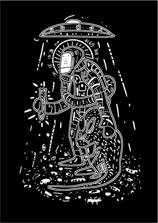 Иллюстрация к книге — Апофения [i_024.jpg]