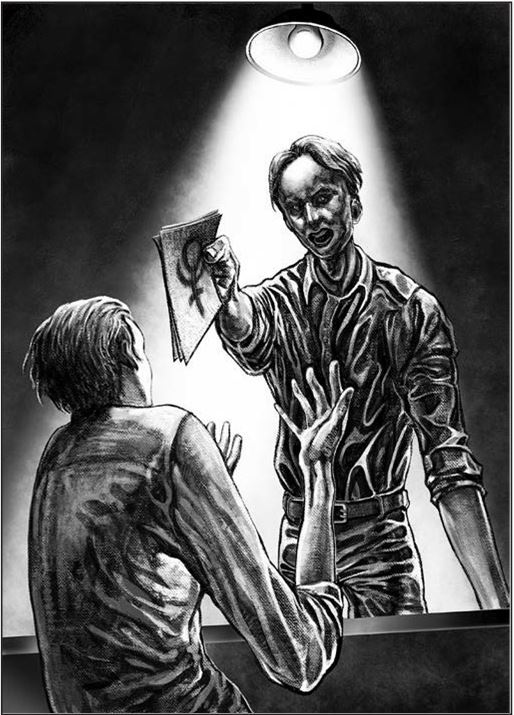 Иллюстрация к книге — Апофения [i_026.jpg]