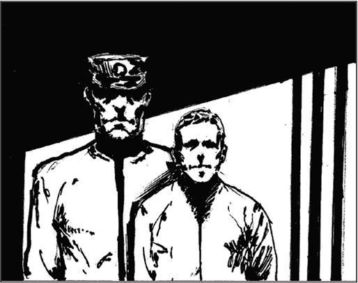 Иллюстрация к книге — Апофения [i_029.jpg]