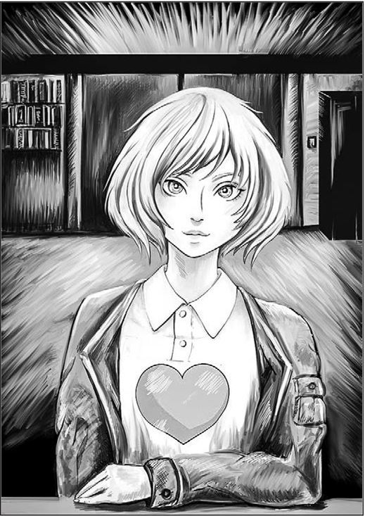 Иллюстрация к книге — Апофения [i_030.jpg]