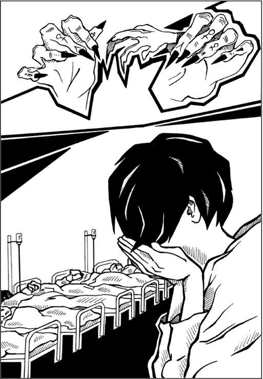 Иллюстрация к книге — Апофения [i_034.jpg]