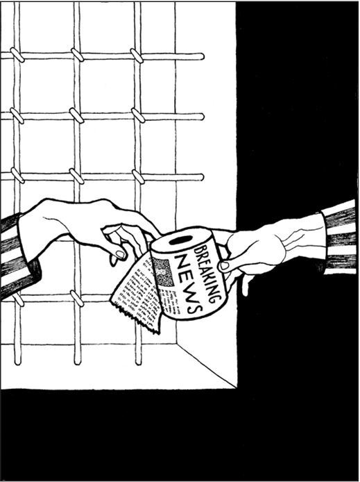 Иллюстрация к книге — Апофения [i_035.jpg]