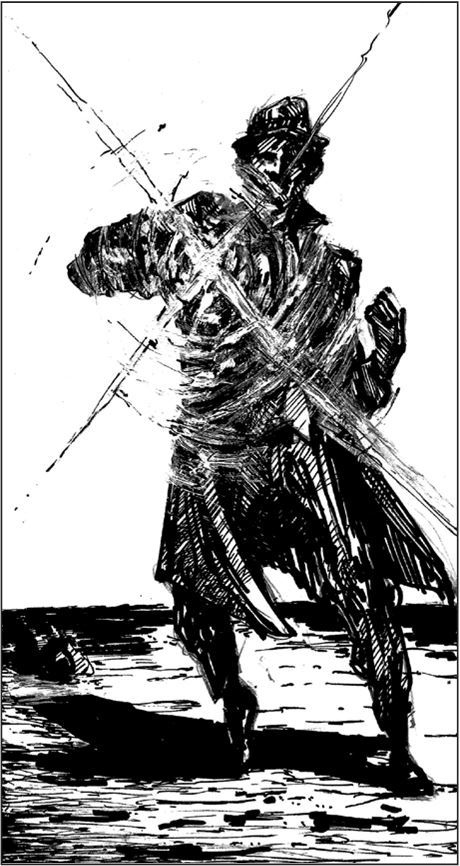 Иллюстрация к книге — Апофения [i_041.jpg]