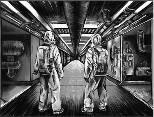 Иллюстрация к книге — Апофения [i_042.jpg]