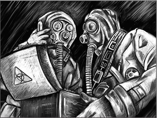 Иллюстрация к книге — Апофения [i_043.jpg]