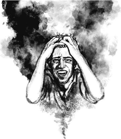 Иллюстрация к книге — Апофения [i_049.jpg]