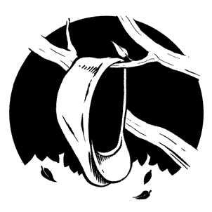 Иллюстрация к книге — Кривотопь. Перевёртыш [i_004.jpg]