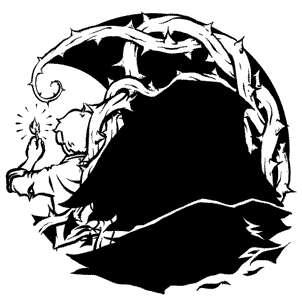 Иллюстрация к книге — Кривотопь. Перевёртыш [i_027.jpg]