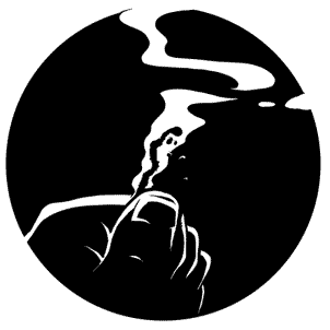 Иллюстрация к книге — Кривотопь. Перевёртыш [i_028.jpg]