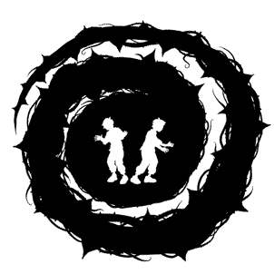 Иллюстрация к книге — Кривотопь. Перевёртыш [i_029.jpg]