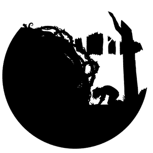 Иллюстрация к книге — Кривотопь. Перевёртыш [i_031.jpg]