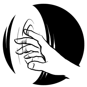 Иллюстрация к книге — Кривотопь. Перевёртыш [i_036.jpg]