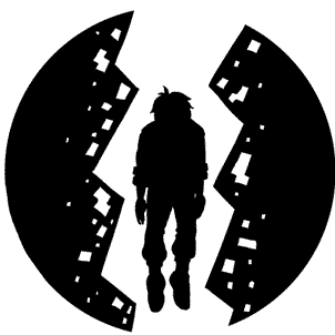 Иллюстрация к книге — Кривотопь. Перевёртыш [i_037.jpg]