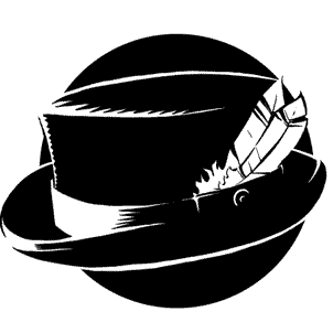 Иллюстрация к книге — Кривотопь. Перевёртыш [i_039.jpg]