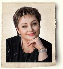 Иллюстрация к книге — Мандариновый лес [_01.jpg]