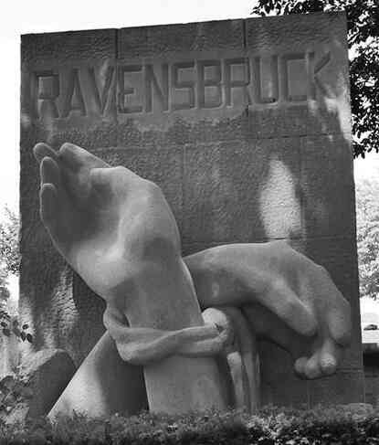 Иллюстрация к книге — Музеи смерти. Парижские и московские кладбища [i_039.jpg]