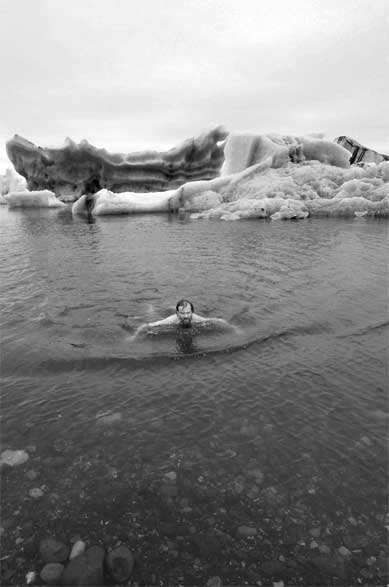 Иллюстрация к книге — Ледяной человек. Сверхвозможности вашего организма [i_004.jpg]