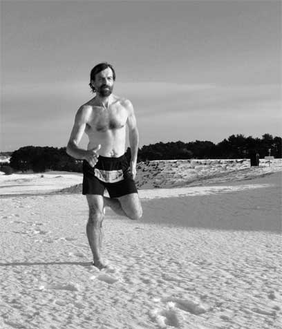 Иллюстрация к книге — Ледяной человек. Сверхвозможности вашего организма [i_013.jpg]