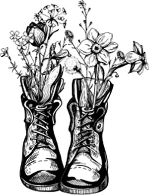 Иллюстрация к книге — Тайные знаки природы. Как стать погодным детективом и читать приметы [i_014.jpg]