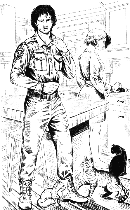 Иллюстрация к книге — Цена ошибки некроманта [i_001.jpg]