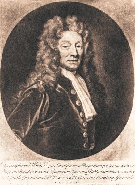 Иллюстрация к книге — Краткая история Лондона [i_019.jpg]