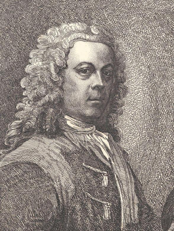 Иллюстрация к книге — Краткая история Лондона [i_029.jpg]