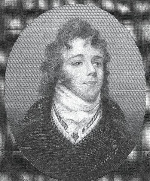 Иллюстрация к книге — Краткая история Лондона [i_032.jpg]