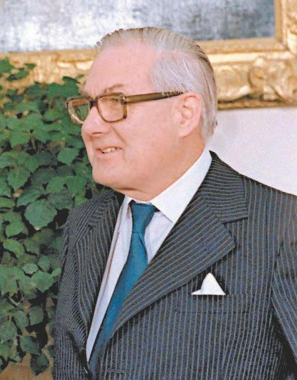 Иллюстрация к книге — Краткая история Лондона [i_046.jpg]