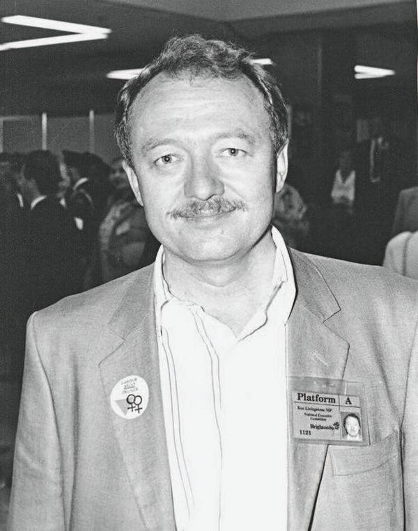 Иллюстрация к книге — Краткая история Лондона [i_047.jpg]