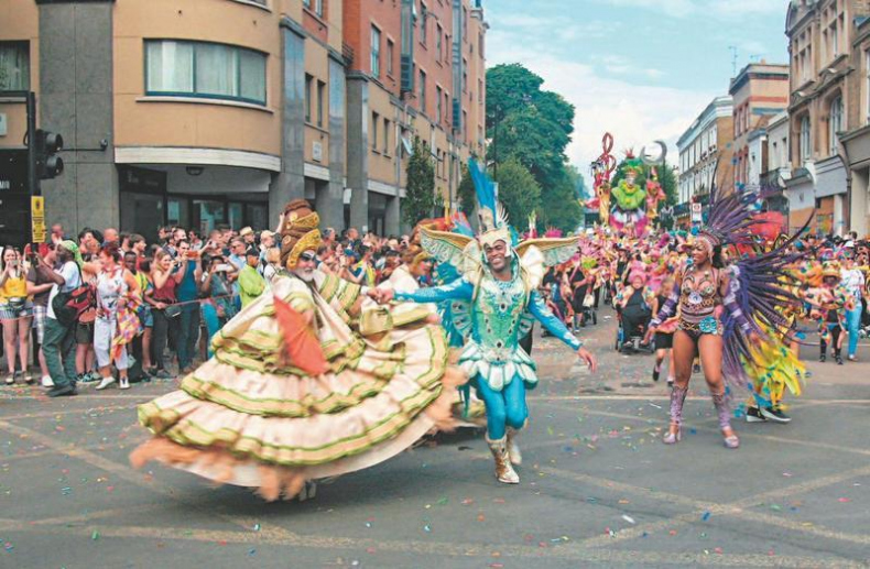 Иллюстрация к книге — Краткая история Лондона [i_052.jpg]