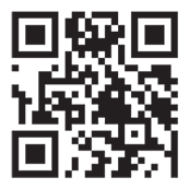 Иллюстрация к книге — Karmalogic [i_003.jpg]