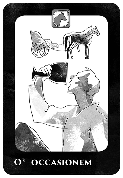 Иллюстрация к книге — Karmalogic [i_008.jpg]